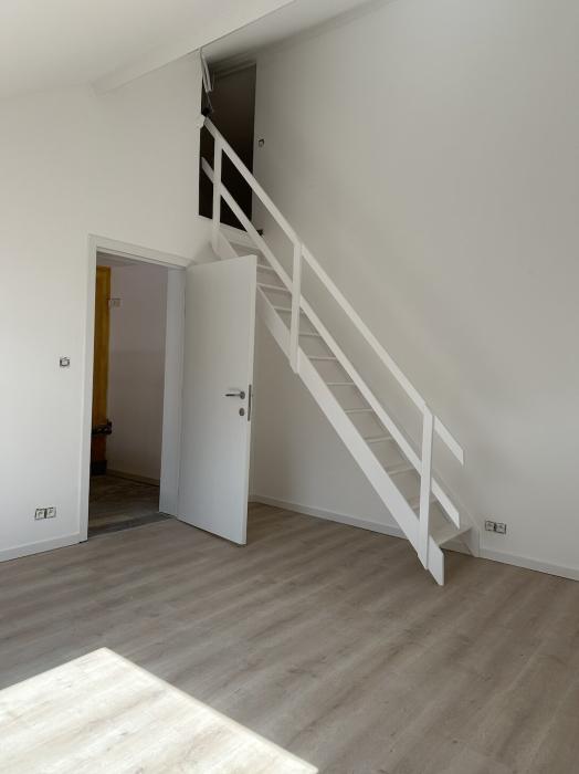 Colocation