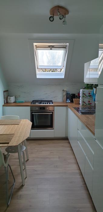 keuken
