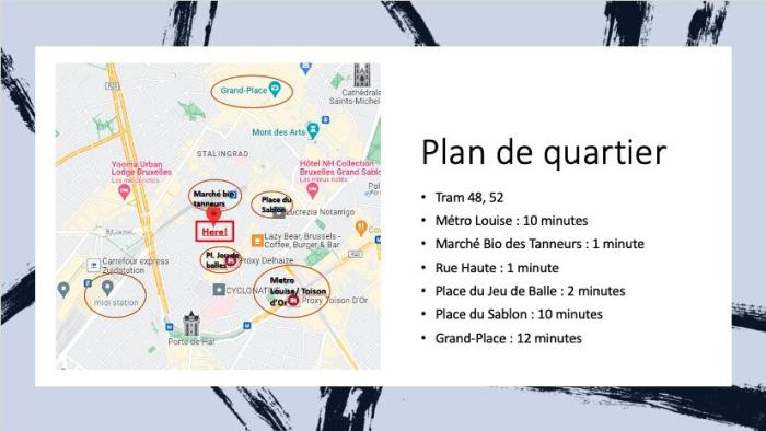 Plan&#x20;de&#x20;quartier