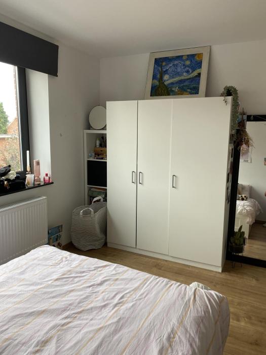 armoire