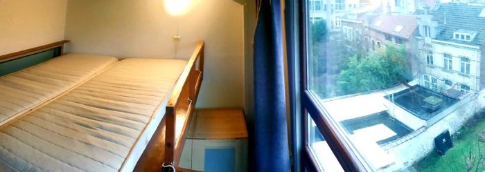 💤 FR 🌀 PARFAIT POUR RÊVER HAUT, TOUT EN PLANANT JUSTE AU-DESSUS DU MONDE RÉEL 🎭 NL👺 PERFECT OM HOOG TE DROMEN, TERWIJL JE NET BOVEN DE ECHTE WERELD ZWEEFT 🌀 EN 💤 PERFECT FOR DREAMING HIGH, GENTLY FLOATING JUST ABOVE THE REAL WORLD.