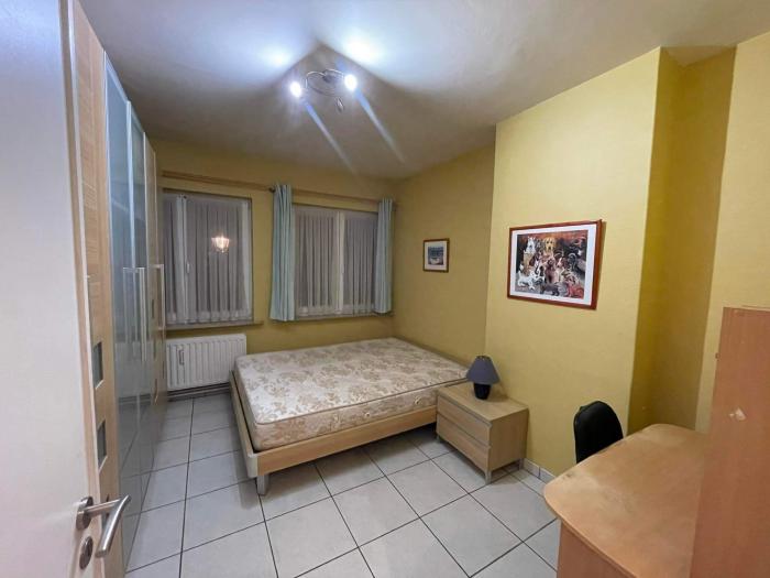 Chambre1