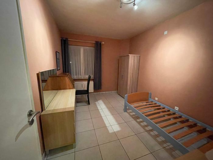 Chambre2