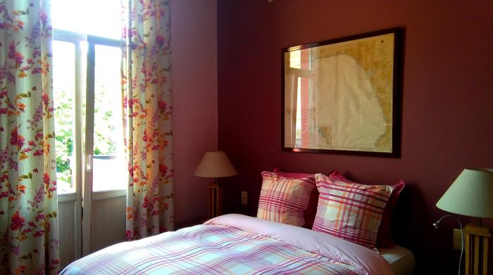 Kot chez l'habitant 20 m² à Bruxelles Uccle