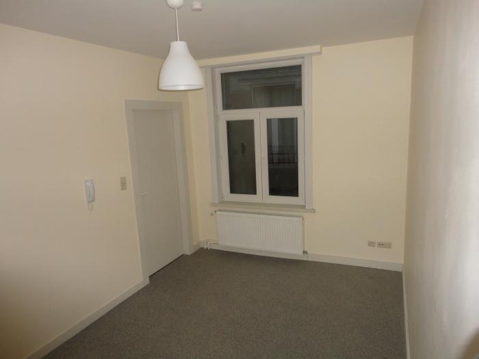 studio 0 m² à Bruxelles Centre
