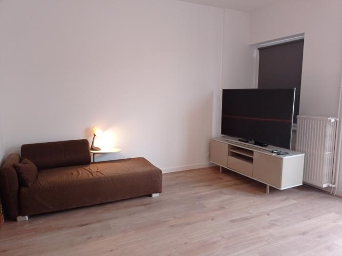 Colocation