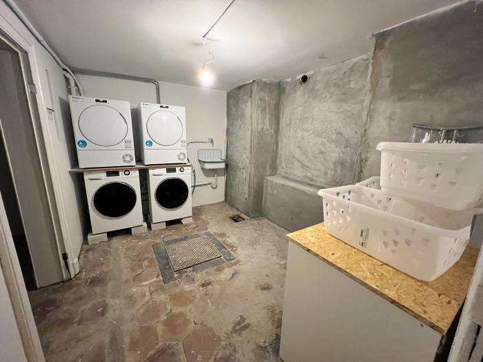 Colocation
