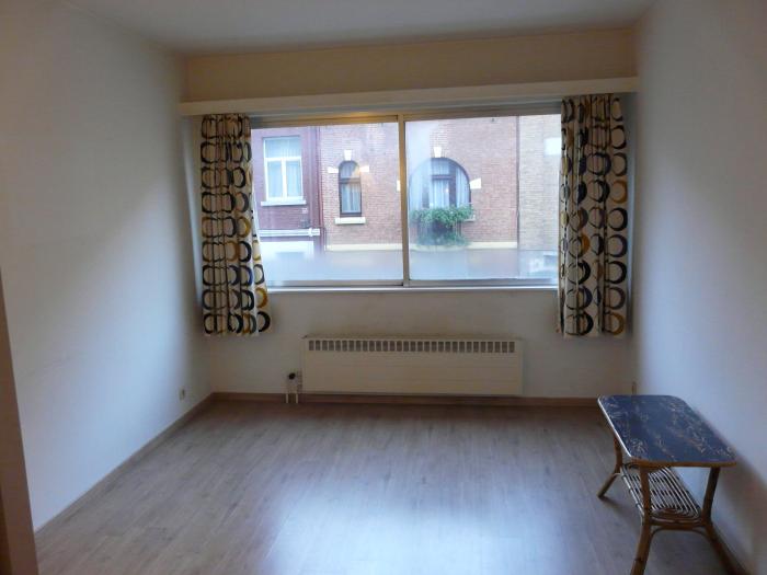 Studio 20 m² à Bruxelles Etterbeek / Europe