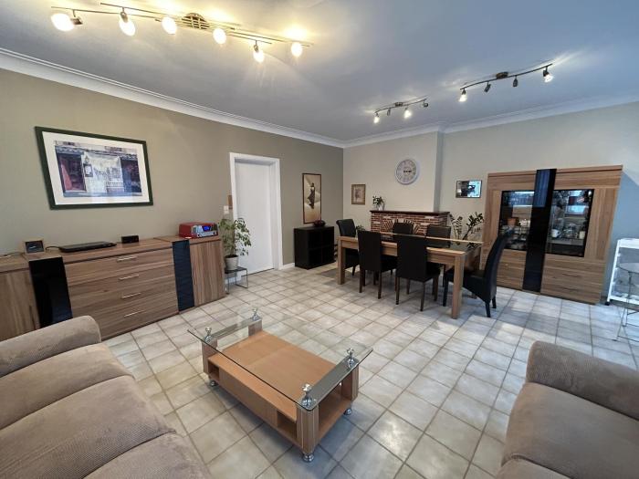 Salon1
