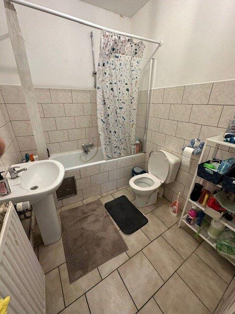 Colocation