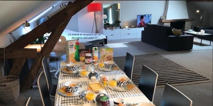 Co-locatie