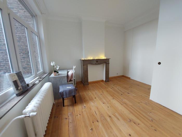 Chambre 4
