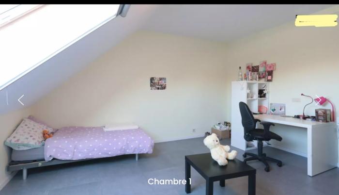Colocation