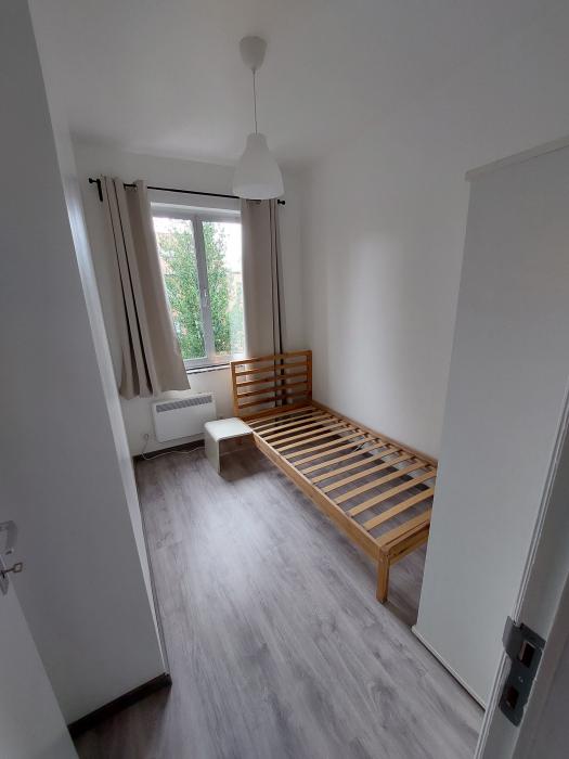 400 euro ttc