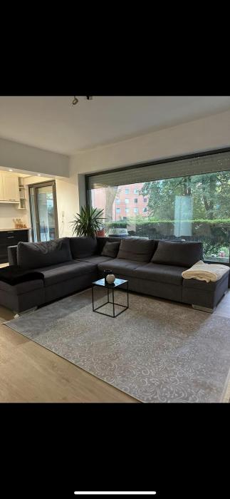 Colocation 110 m² à Bruxelles Auderghem