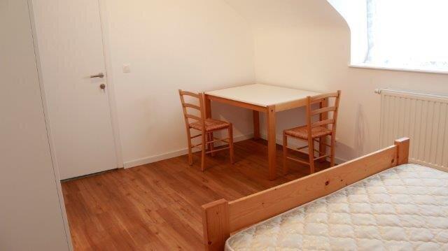 chambre 2