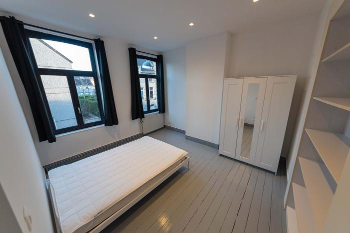 Chambre 2