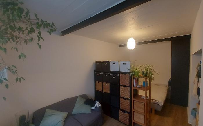 Colocation
