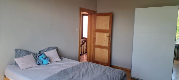 chambre6f