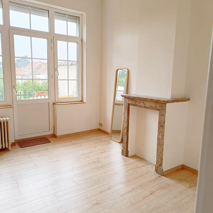 Colocation 12 m² à Bruxelles Auderghem
