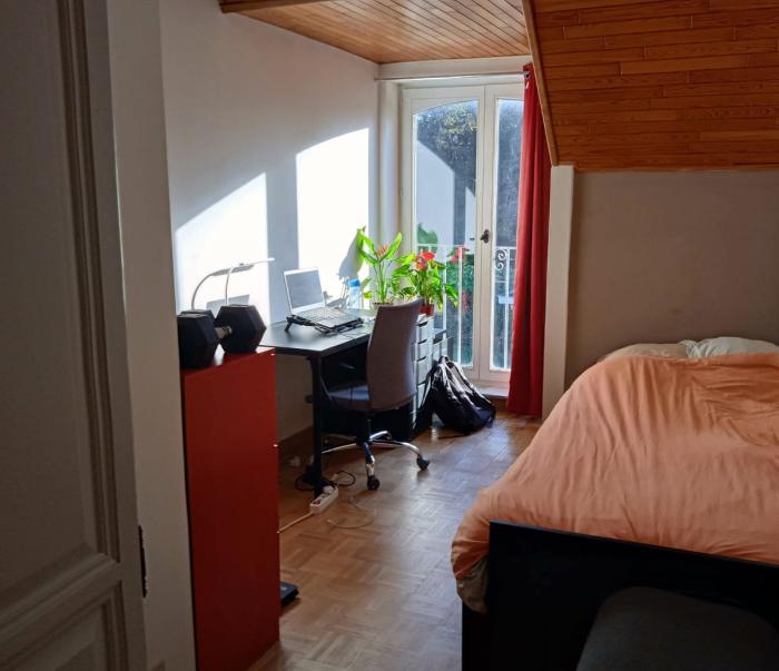 Maison 15 m² à Bruxelles Woluwe-Saint-Pierre