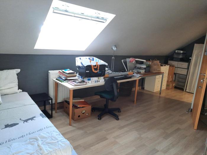 Studio