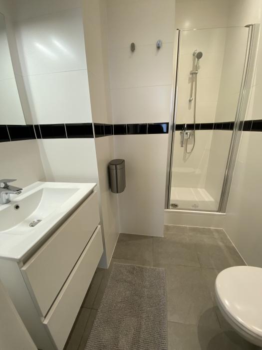 Flagey 03 bathroom