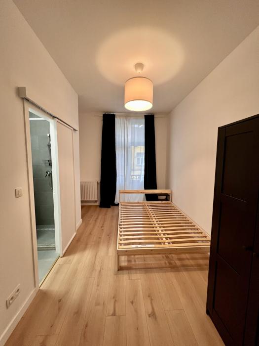 Chambre 1