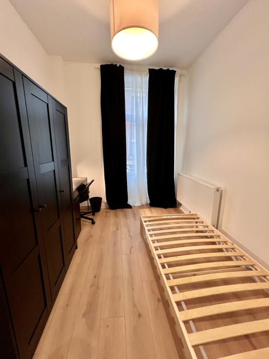 Chambre 2