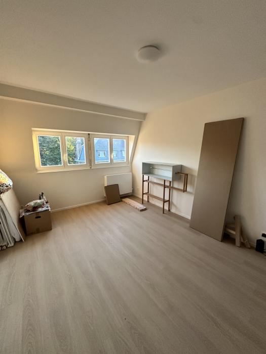 Chambre 2