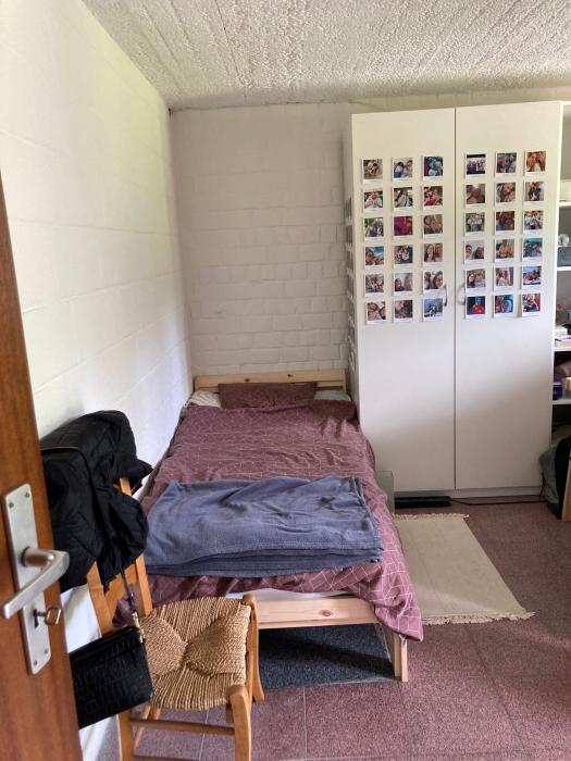 chambre 3