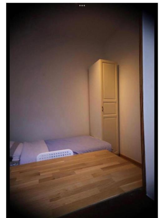 chambres