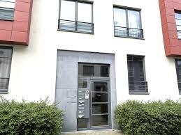 Colocation