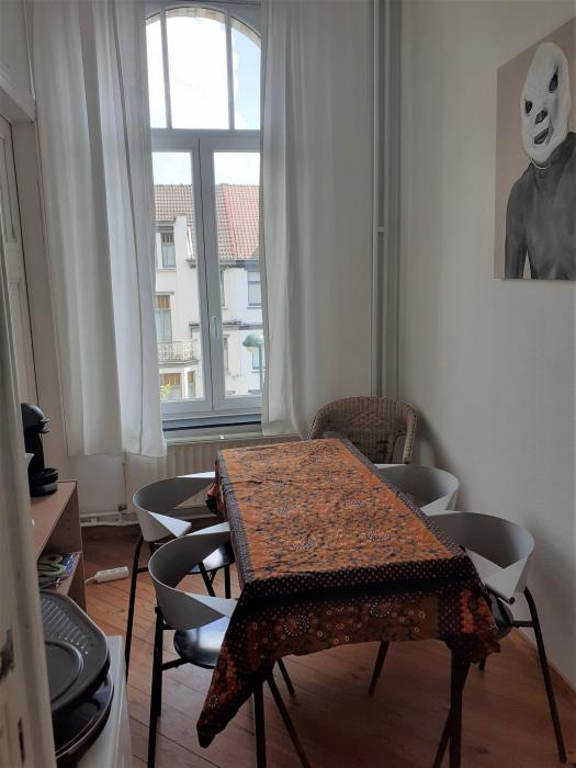 salle a manger