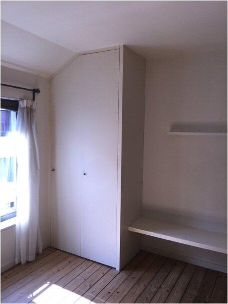 Colocation