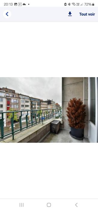 Colocation