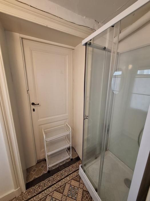 Studio