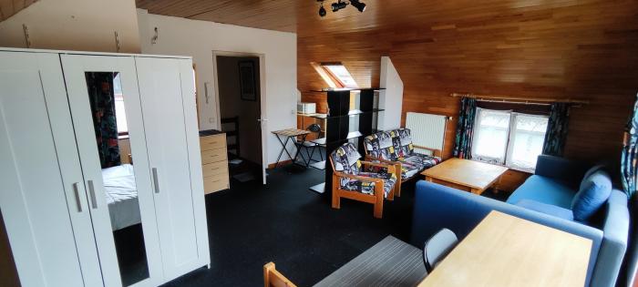 Studio