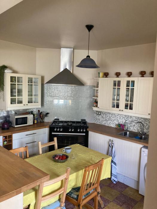 Kot 75 m² à Bruxelles Anderlecht