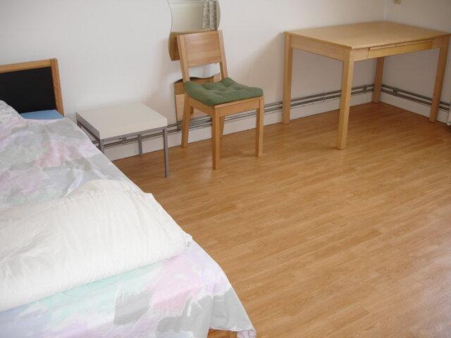 Chambre B3