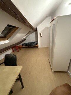 Co-locatie