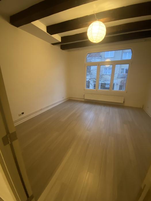 Colocation 17 m² à Bruxelles Auderghem