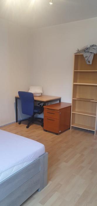 Chambre 4