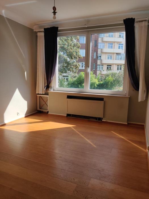Colocation 14 m² à Bruxelles Woluwe-Saint-Lambert