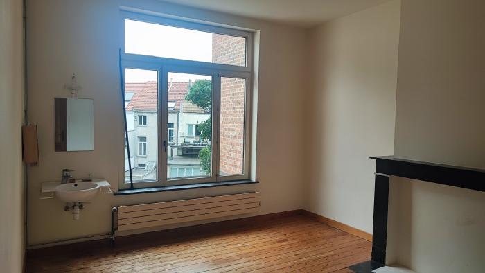 Shared housing 13 m² in Brussels Uccle