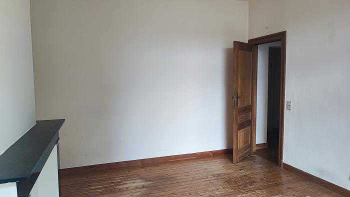 chambre2