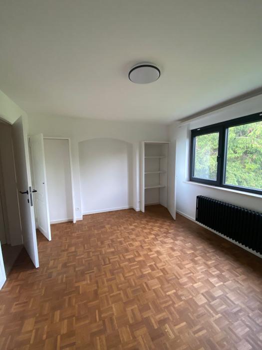 Shared housing 180 m² in Brussels Anderlecht