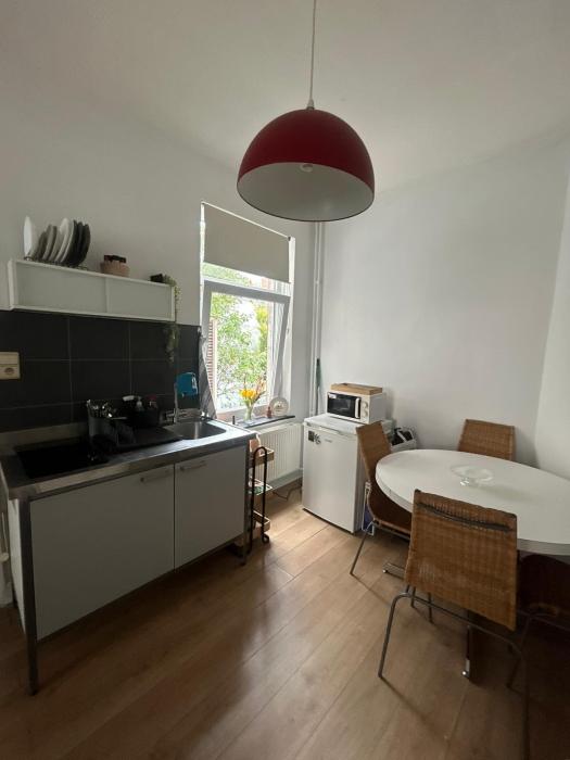 Studio 35 m² à Bruxelles Woluwe-Saint-Pierre