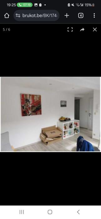 Colocation