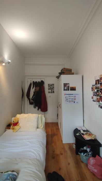 Colocation